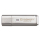 PenDrive KINGSTON USB 3.0/USB 3.1 gen 1/USB 3.2 gen 1 16GB 145MB/s IKLP50/16GB